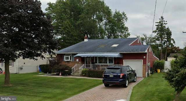 Photo of 16 Lexington Rd, Bordentown, NJ 08505