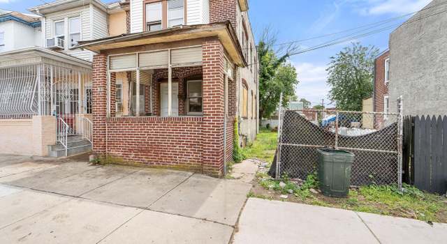 Photo of 977 N 23rd St, Camden, NJ 08105