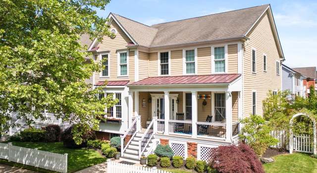 Photo of 1130 Lake Dr E, Robbinsville, NJ 08691