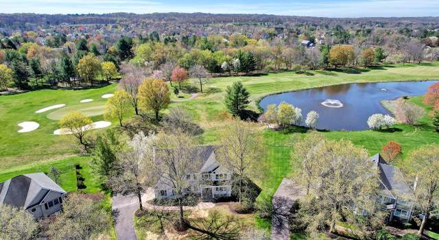 Photo of 5 Pebble Beach Ct, Skillman, NJ 08558