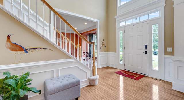 Photo of 153 Applegate Dr, West Chester, PA 19382