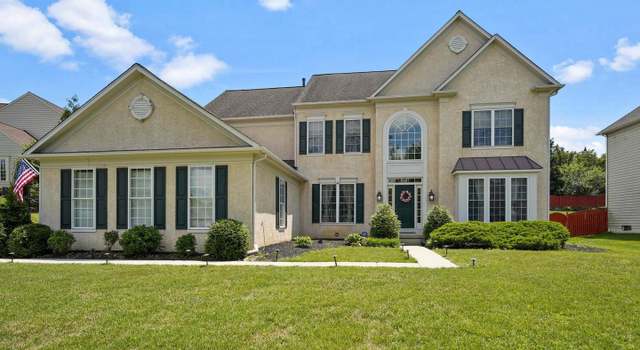 Photo of 153 Applegate Dr, West Chester, PA 19382