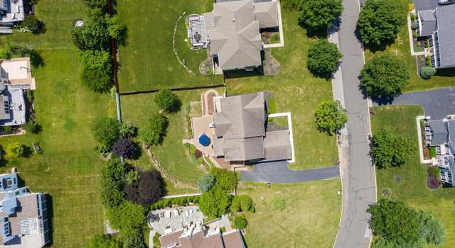 Photo of 153 Applegate Dr, West Chester, PA 19382