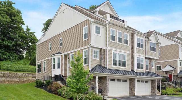 Photo of 3067 Marias Way, Garnet Valley, PA 19060