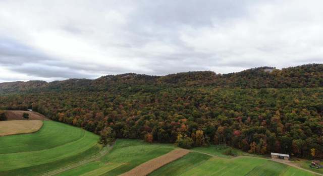 Photo of 218+/- ACRES Tannery Rd, Shade Gap, PA 17255