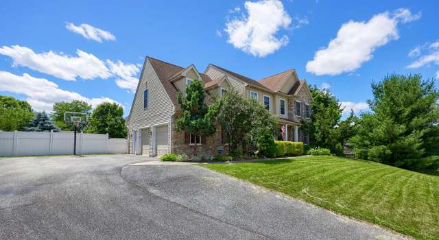 Photo of 3024 Weaver Rd, Lititz, PA 17543