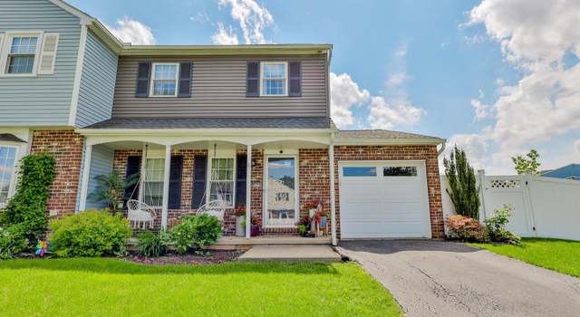 Photo of 4210 Salem Dr, Emmaus, PA 18049