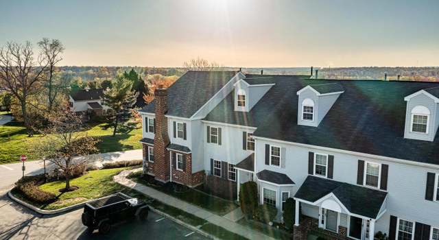 Photo of 1105 Kennedy Ct, Eagleville, PA 19403