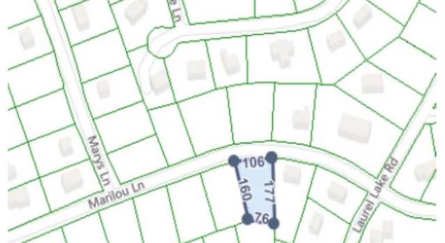 Photo of Marilou Ln Lot 817, Bartonsville, PA 18321