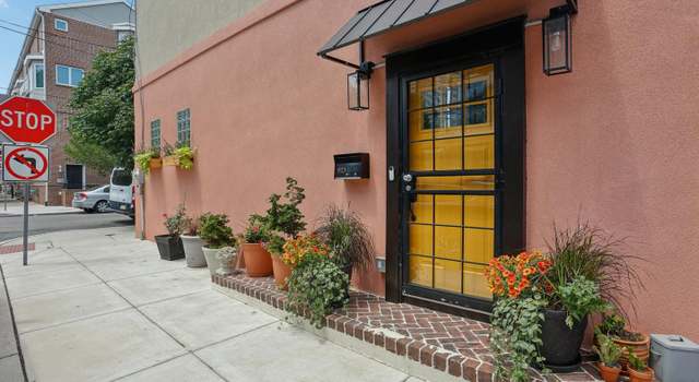 Photo of 923 S 3rd St, Philadelphia, PA 19147