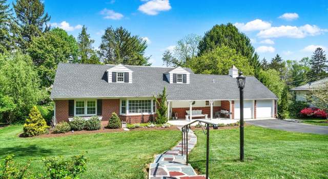 Photo of 1235 Wiltshire Rd, York, PA 17403