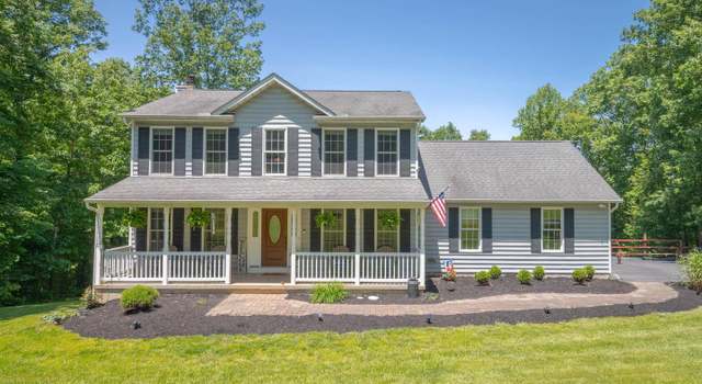 Photo of 123 Talton Dr, Delta, PA 17314