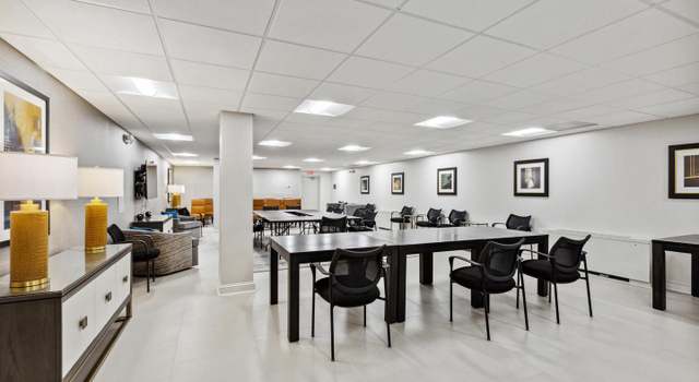 Photo of 1200 N Nash St #532, Arlington, VA 22209