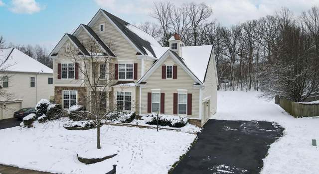 Photo of 3717 Osborne Dr, Warrenton, VA 20187