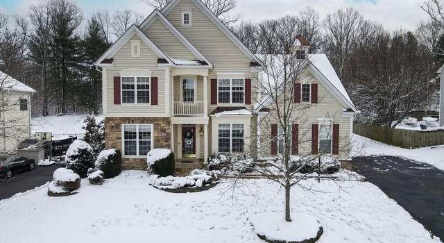 Photo of 3717 Osborne Dr, Warrenton, VA 20187