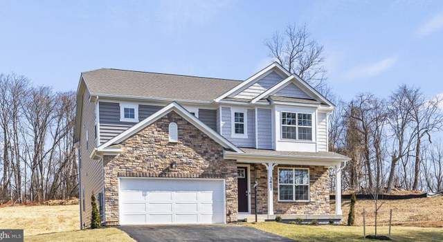 Photo of 7817 Holston Ln, Broad Run, VA 20137