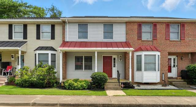 Photo of 7637 Wankoma Dr, Remington, VA 22734