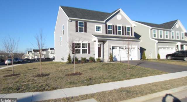 Photo of 242 Northumberland Dr, Stephenson, VA 22656