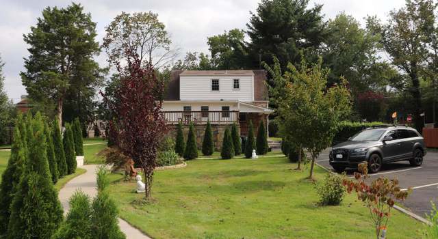 Photo of 4006 Buckman Rd, Alexandria, VA 22309