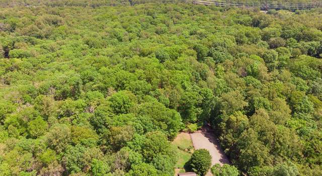 Photo of 12636 Mill Dam Dr, Clifton, VA 20124