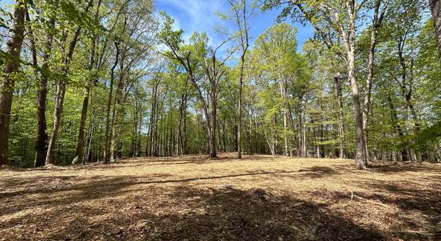 Photo of 12636 Mill Dam Dr, Clifton, VA 20124