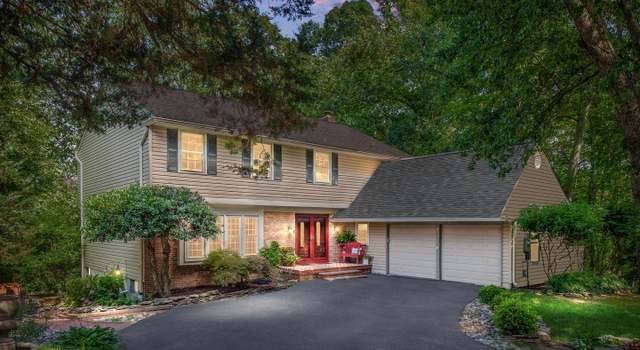 Photo of 8412 Sweet Pine Ct, Springfield, VA 22153