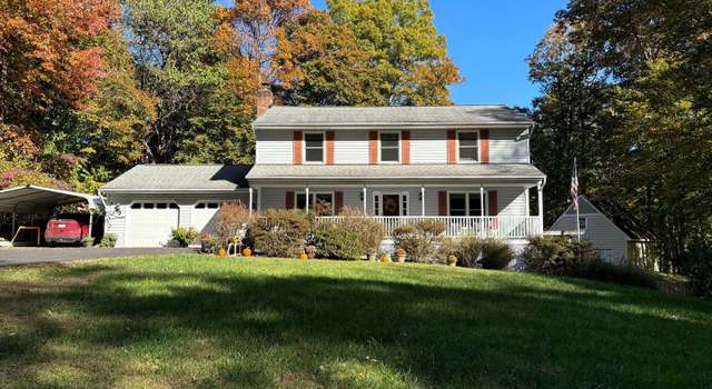 Photo of 10261 Greystone Rd, Manassas, VA 20111