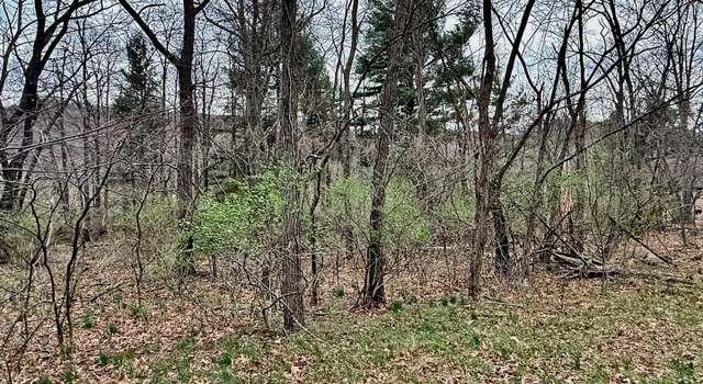 Photo of Timberlake Estates - Lot 48, New Creek, WV 26743
