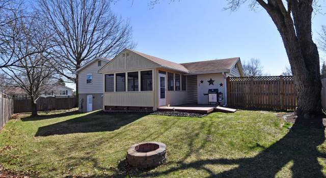 Photo of 124 Church Rd W, Sterling, VA 20164