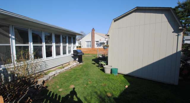 Photo of 1080 Detweiler Ave, Beverly, NJ 08010