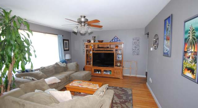 Photo of 1080 Detweiler Ave, Beverly, NJ 08010