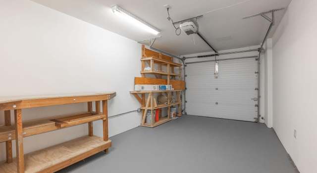 Photo of 1701 Independence Ave SE #1, Washington, DC 20003
