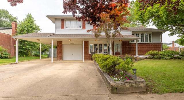 Photo of 2035 Armour Dr, Wilmington, DE 19808