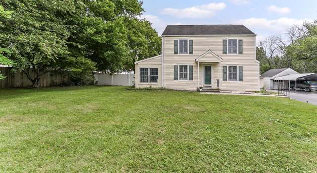 Photo of 2030 Telegraph Rd, Wilmington, DE 19808