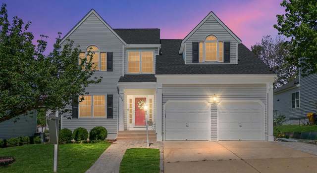 Photo of 2322 Golden Chapel Rd, Odenton, MD 21113