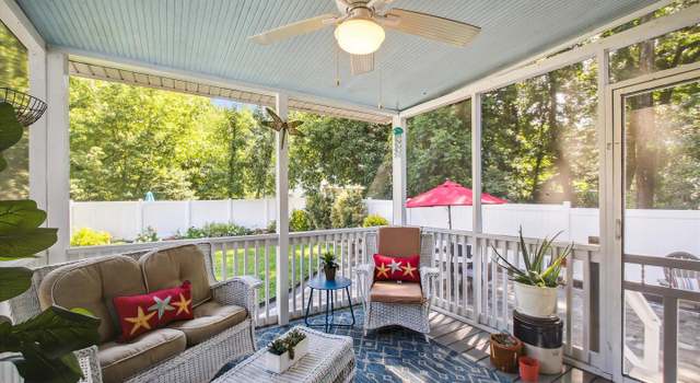 Photo of 909 Old Annapolis Neck Rd, Annapolis, MD 21403