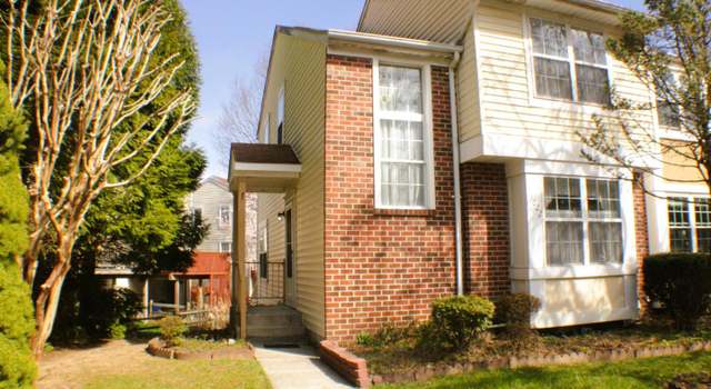 Photo of 3022 N Branch Ln, Baltimore, MD 21234