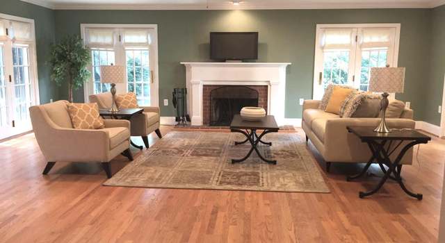 Photo of 909 Kingston Rd, Baltimore, MD 21212