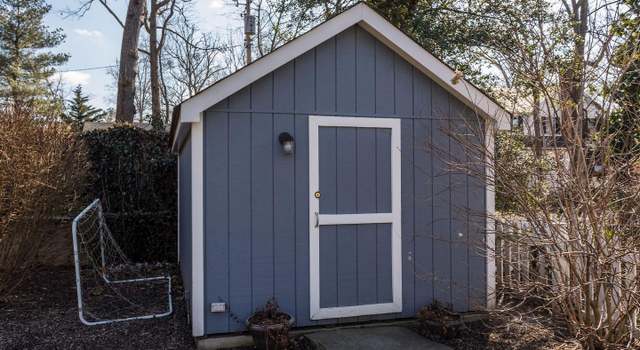 Photo of 909 Kingston Rd, Baltimore, MD 21212