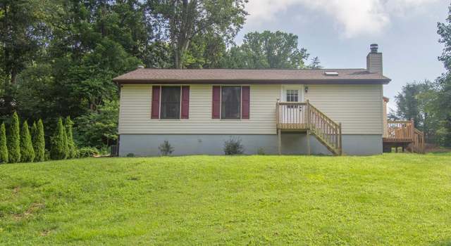Photo of 185 Codjus Dr, Rising Sun, MD 21911