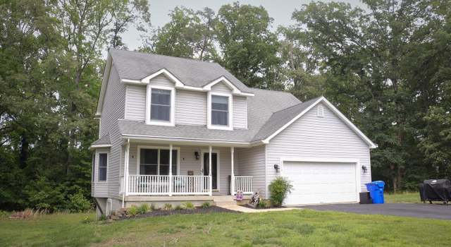 Photo of 9110 5th St, Bel Alton, MD 20611
