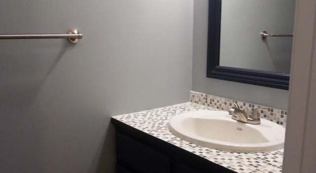 Photo of 5752 Katsura Ct, Frederick, MD 21703