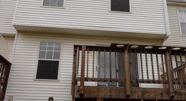 Photo of 5752 Katsura Ct, Frederick, MD 21703
