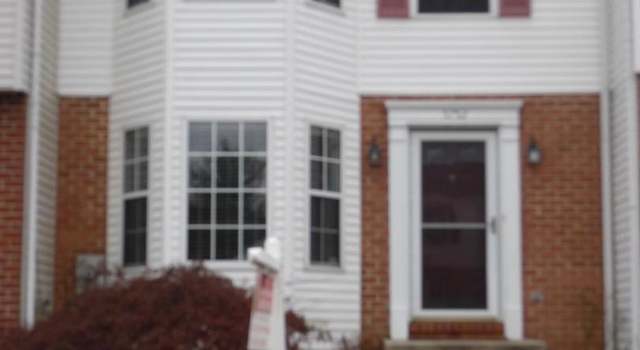 Photo of 5752 Katsura Ct, Frederick, MD 21703