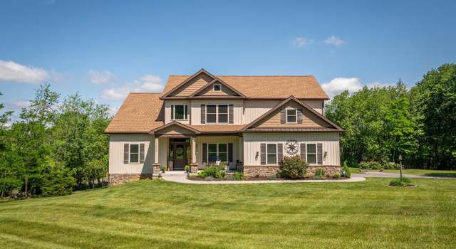 Photo of 14406 Peddicord Rd, Mount Airy, MD 21771