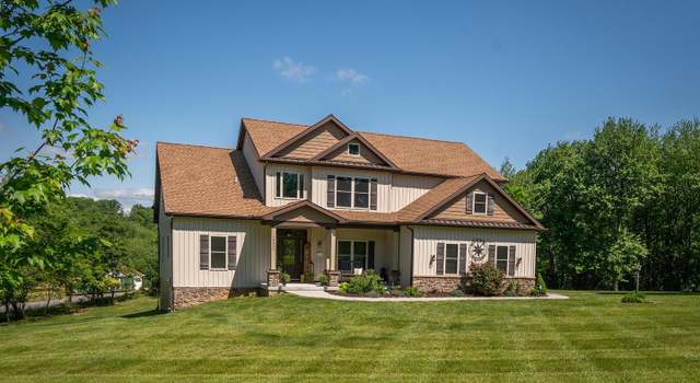 Photo of 14406 Peddicord Rd, Mount Airy, MD 21771