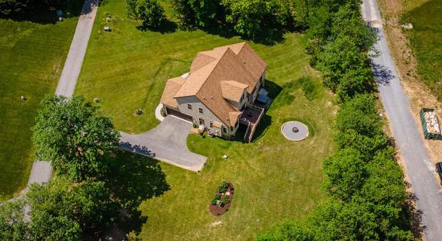Photo of 14406 Peddicord Rd, Mount Airy, MD 21771