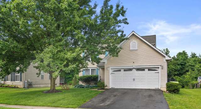 Photo of 626 Otter Creek Rd, Edgewood, MD 21040
