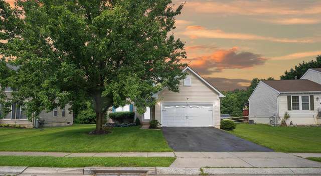 Photo of 626 Otter Creek Rd, Edgewood, MD 21040