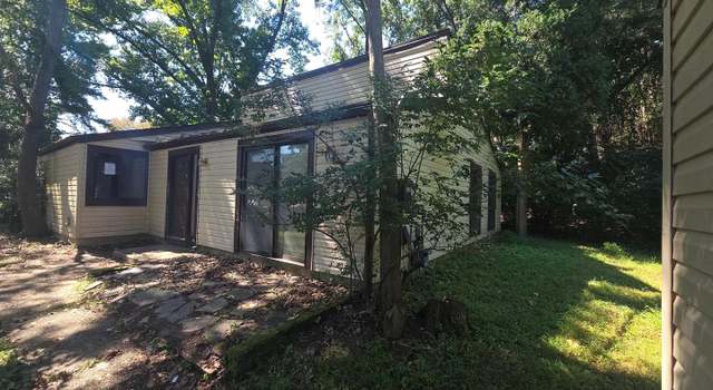Photo of 9029 Flicker Pl, Columbia, MD 21045